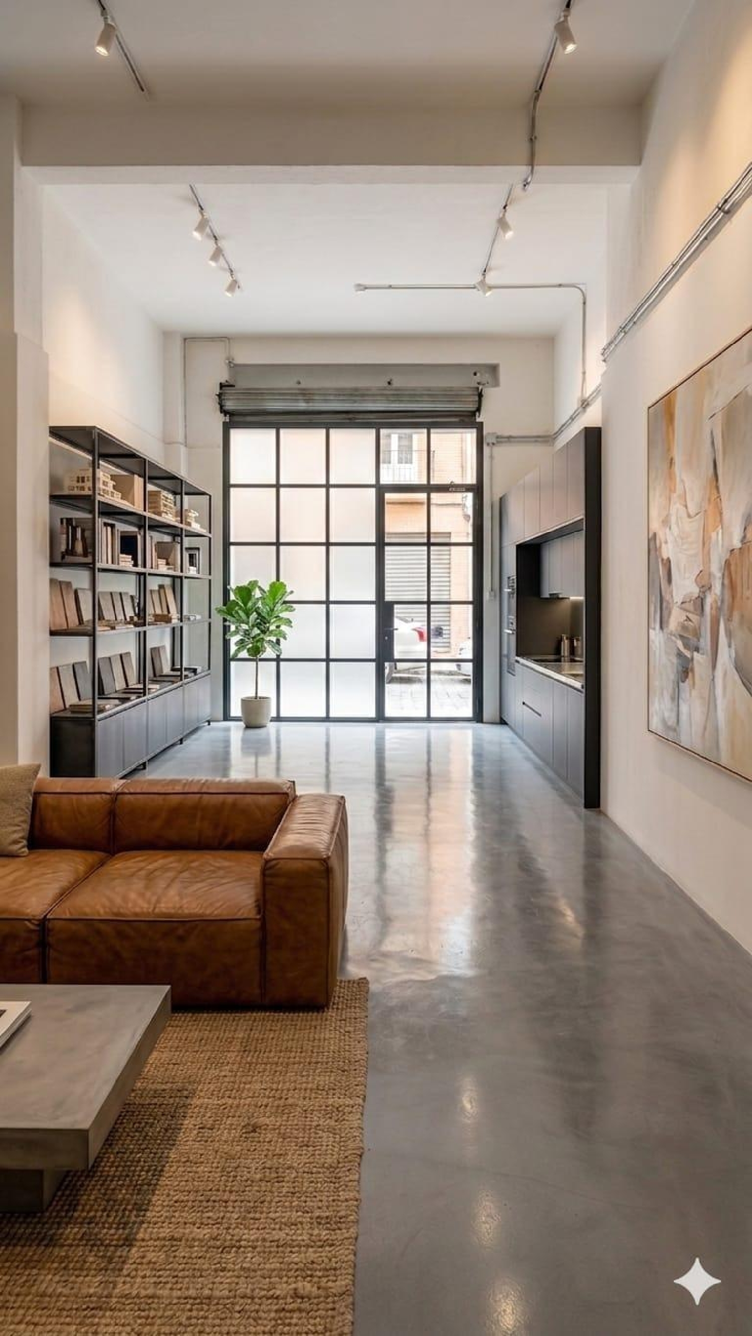  for sale ground floor Alicante Centro 03001 Alacantí 1