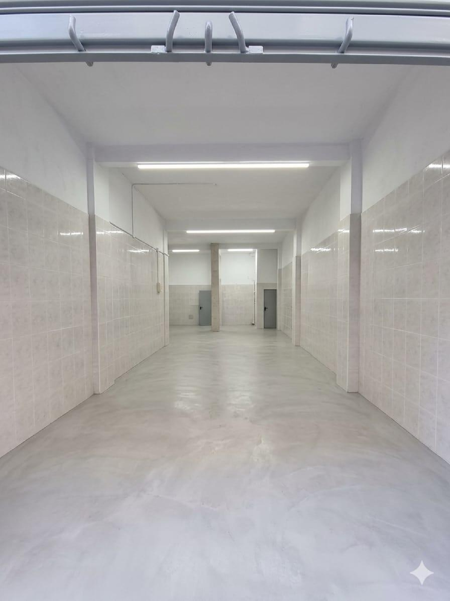  for sale ground floor Alicante Centro 03001 Alacantí 5