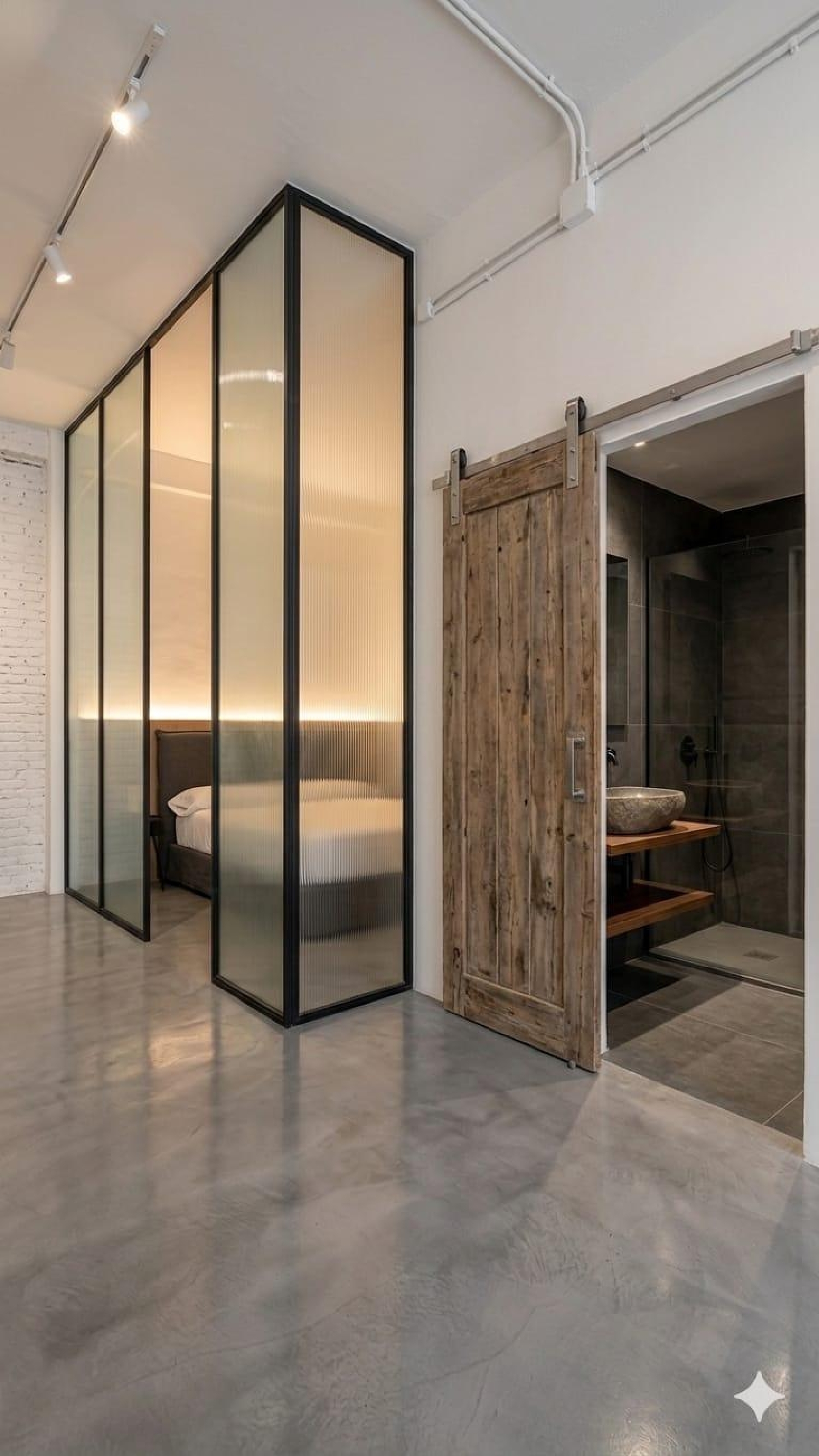  for sale ground floor Alicante Centro 03001 Alacantí 2