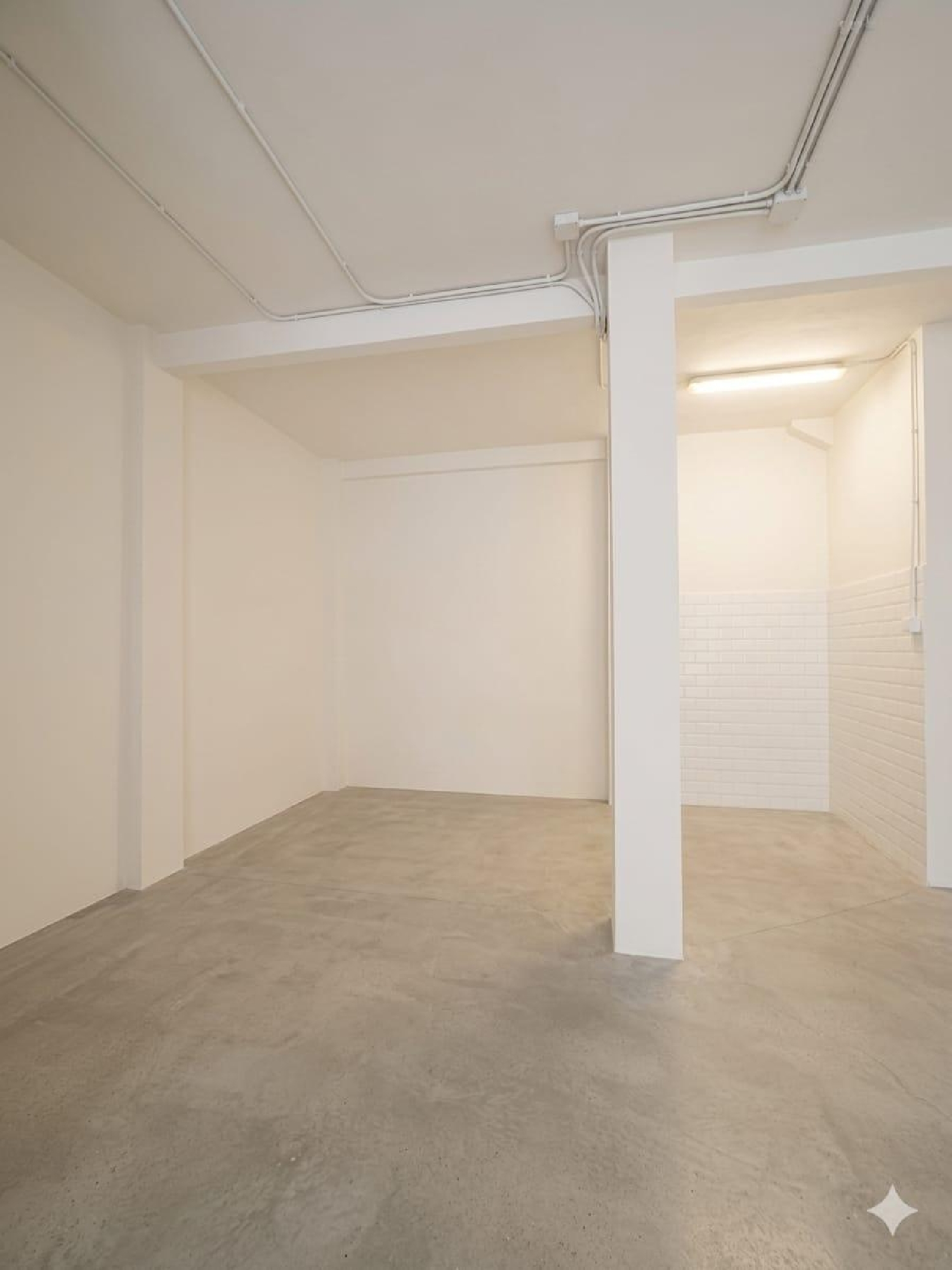  for sale ground floor Alicante Centro 03001 Alacantí 6