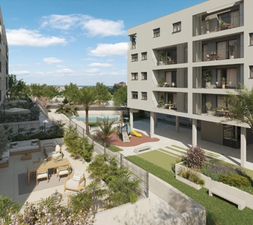 Alicante Centro 03001 Alacantí ground floor foto 6381433