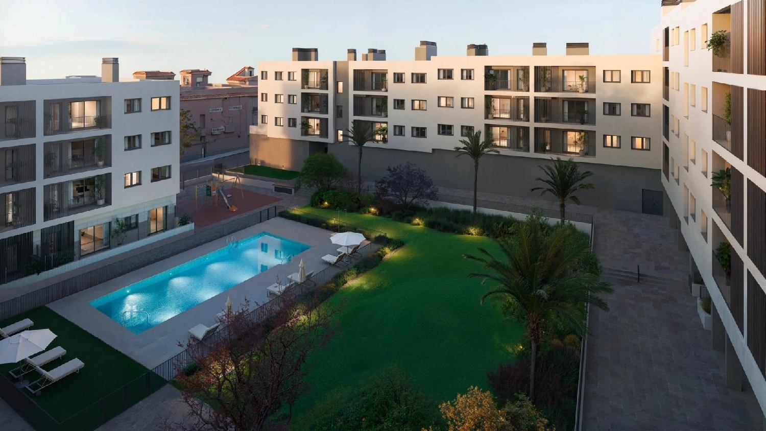  for sale ground floor Alicante Centro 03001 Alacantí 5