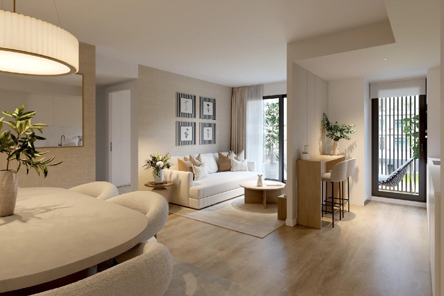  for sale ground floor Alicante Centro 03001 Alacantí 7