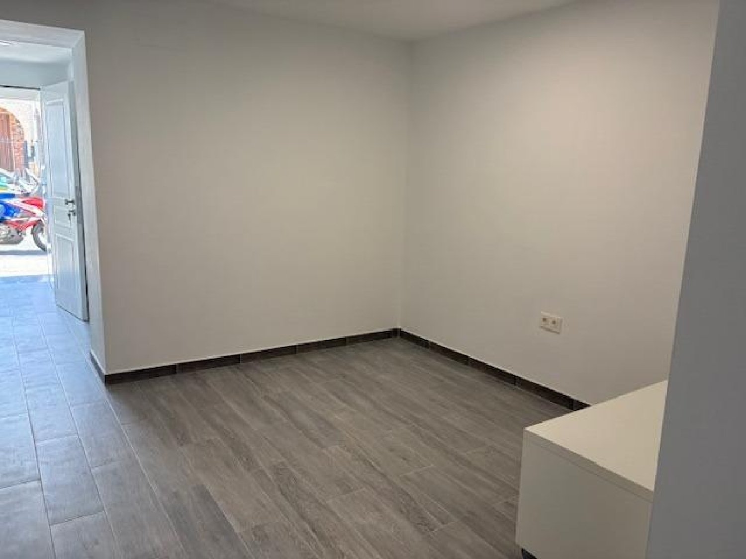 te koop benedenwoning Almensilla Metropolitana De Sevilla 2