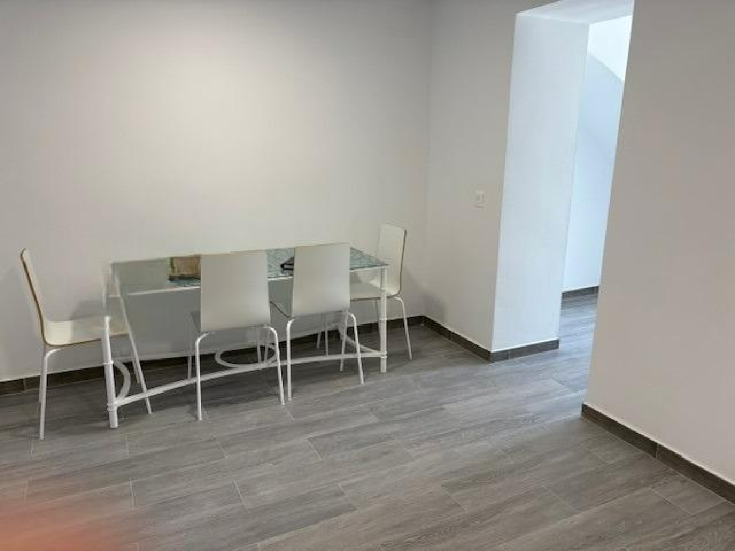 te koop benedenwoning Almensilla Metropolitana De Sevilla 5