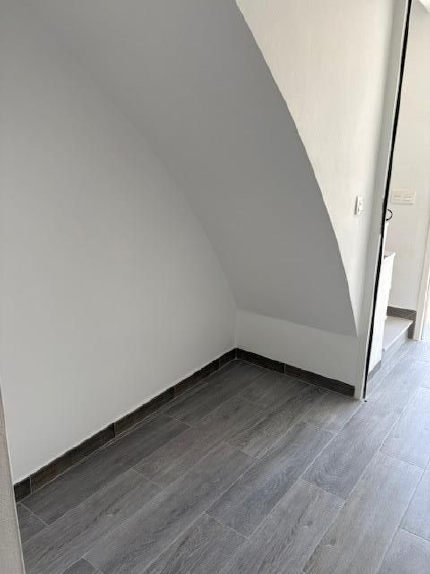 te koop benedenwoning Almensilla Metropolitana De Sevilla 3
