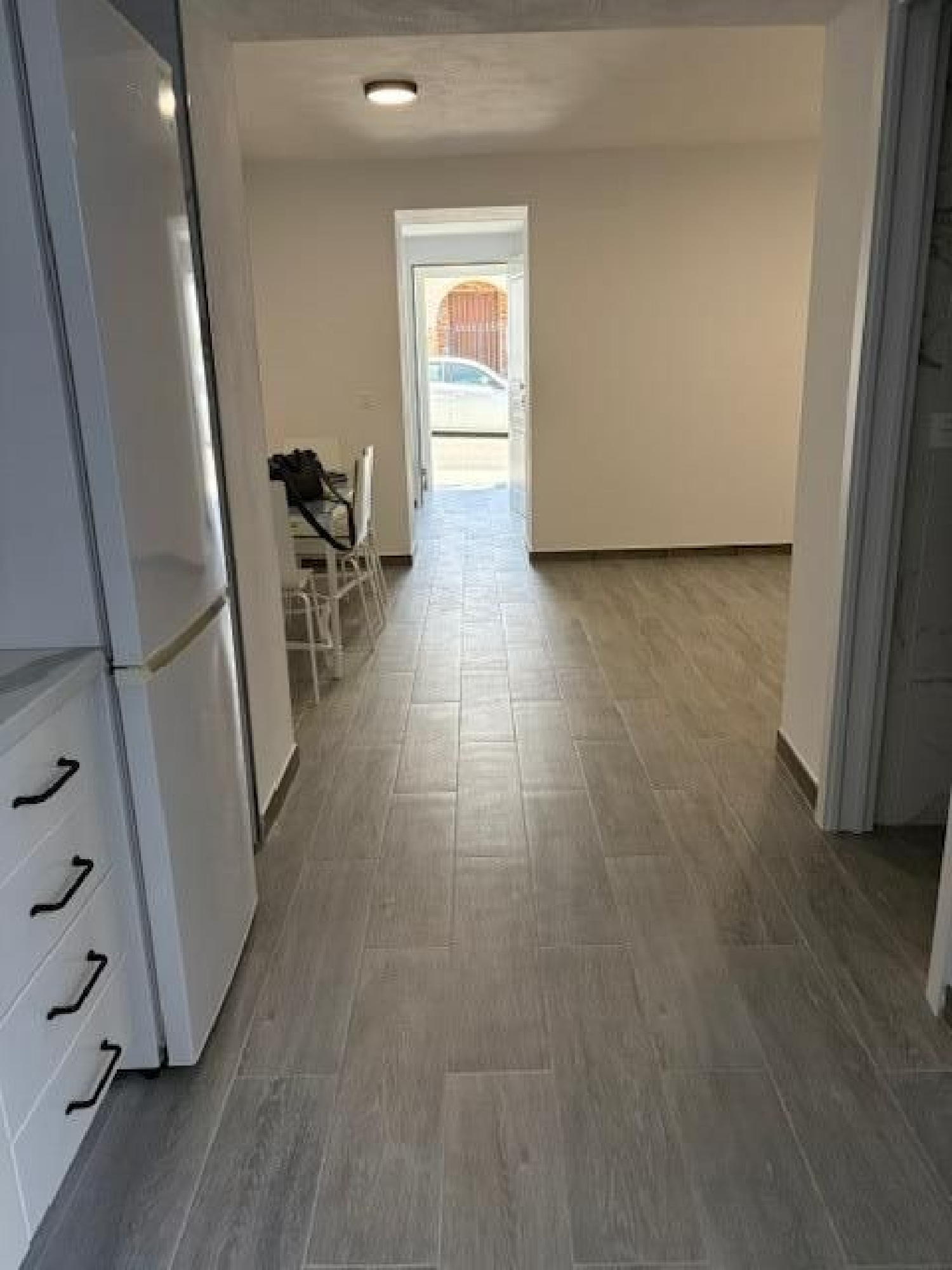 te koop benedenwoning Almensilla Metropolitana De Sevilla 7