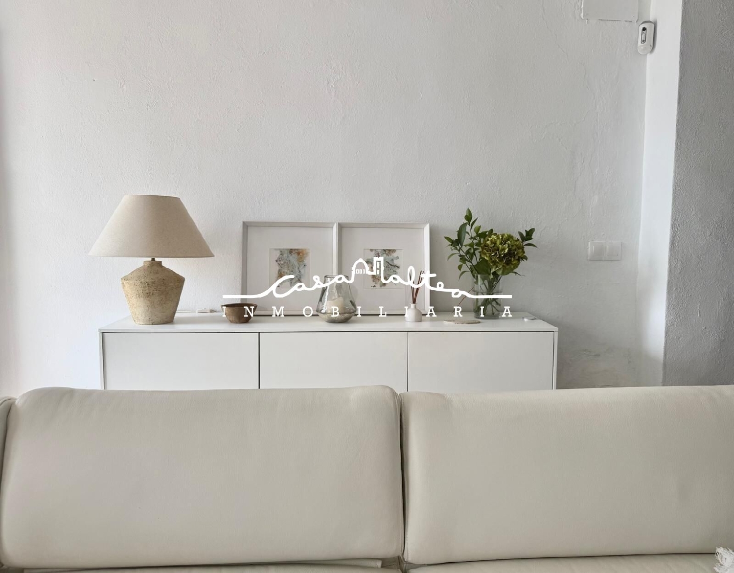  kaufen Erdgeschoss Altea Marina Baixa 7