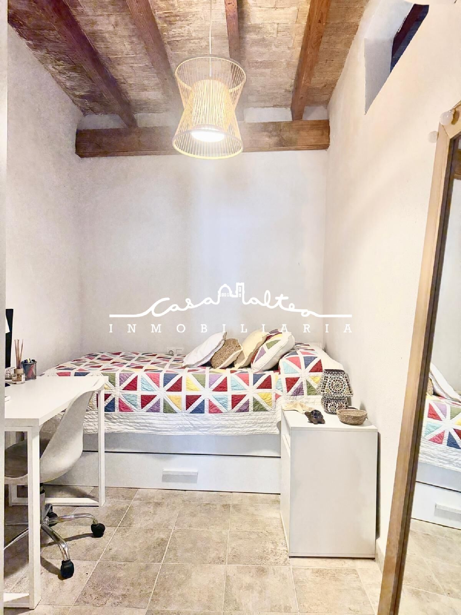  kaufen Erdgeschoss Altea Marina Baixa 8