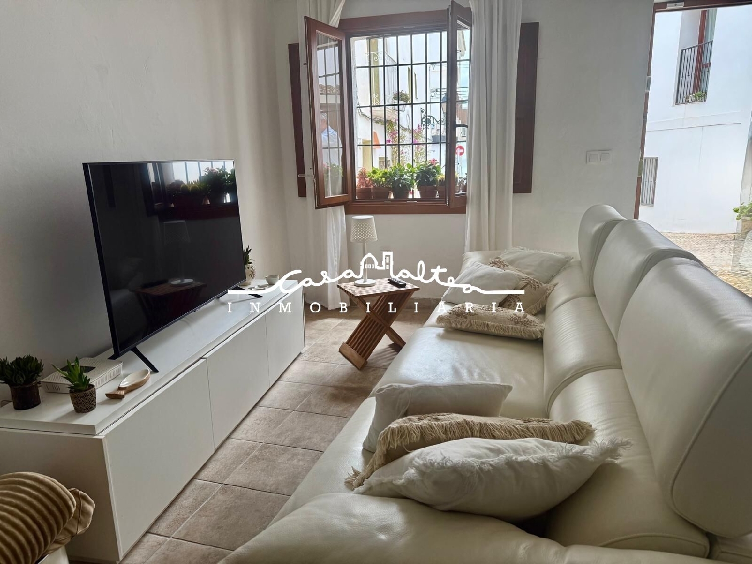  kaufen Erdgeschoss Altea Marina Baixa 4