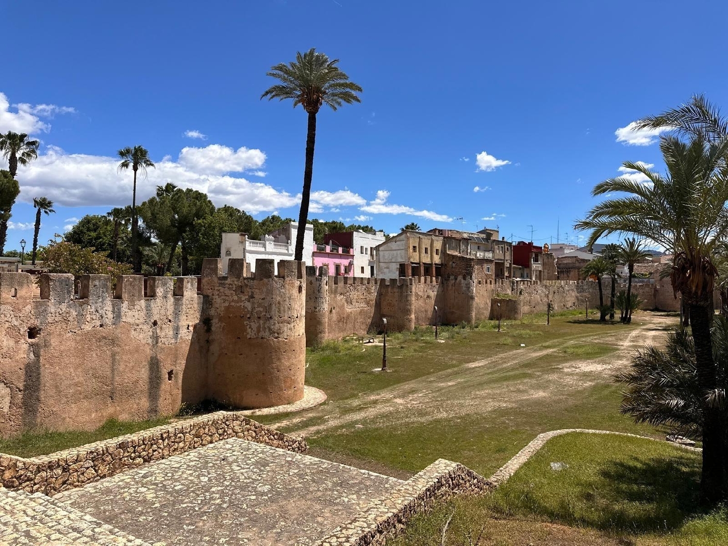 kaufen Erdgeschoss Alzira Ribera Alta 6