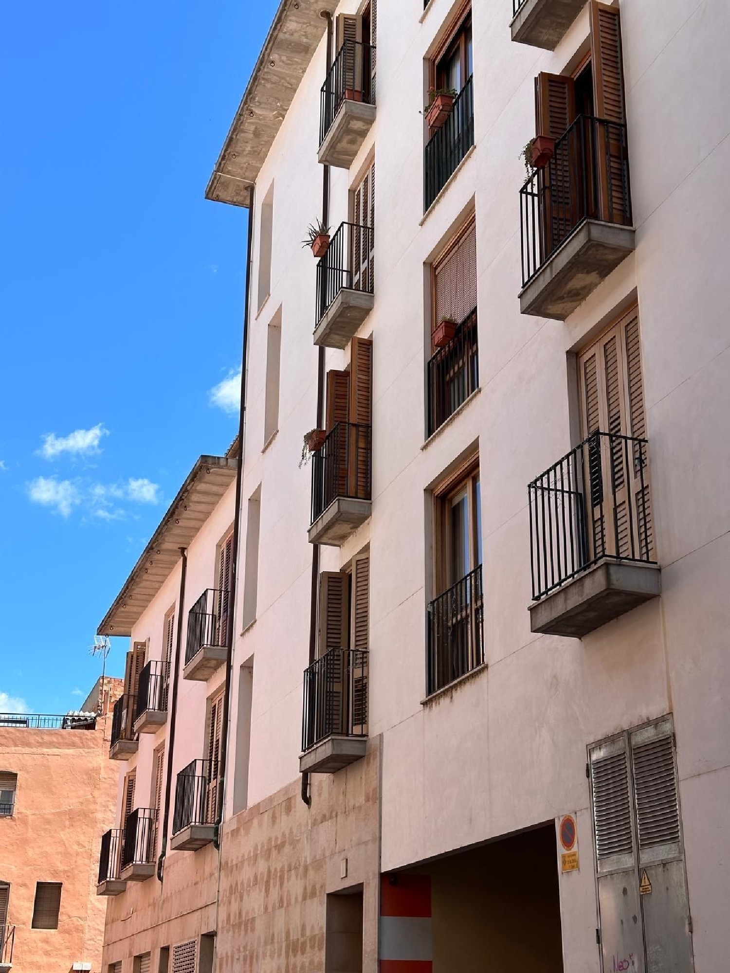kaufen Erdgeschoss Alzira Ribera Alta 7