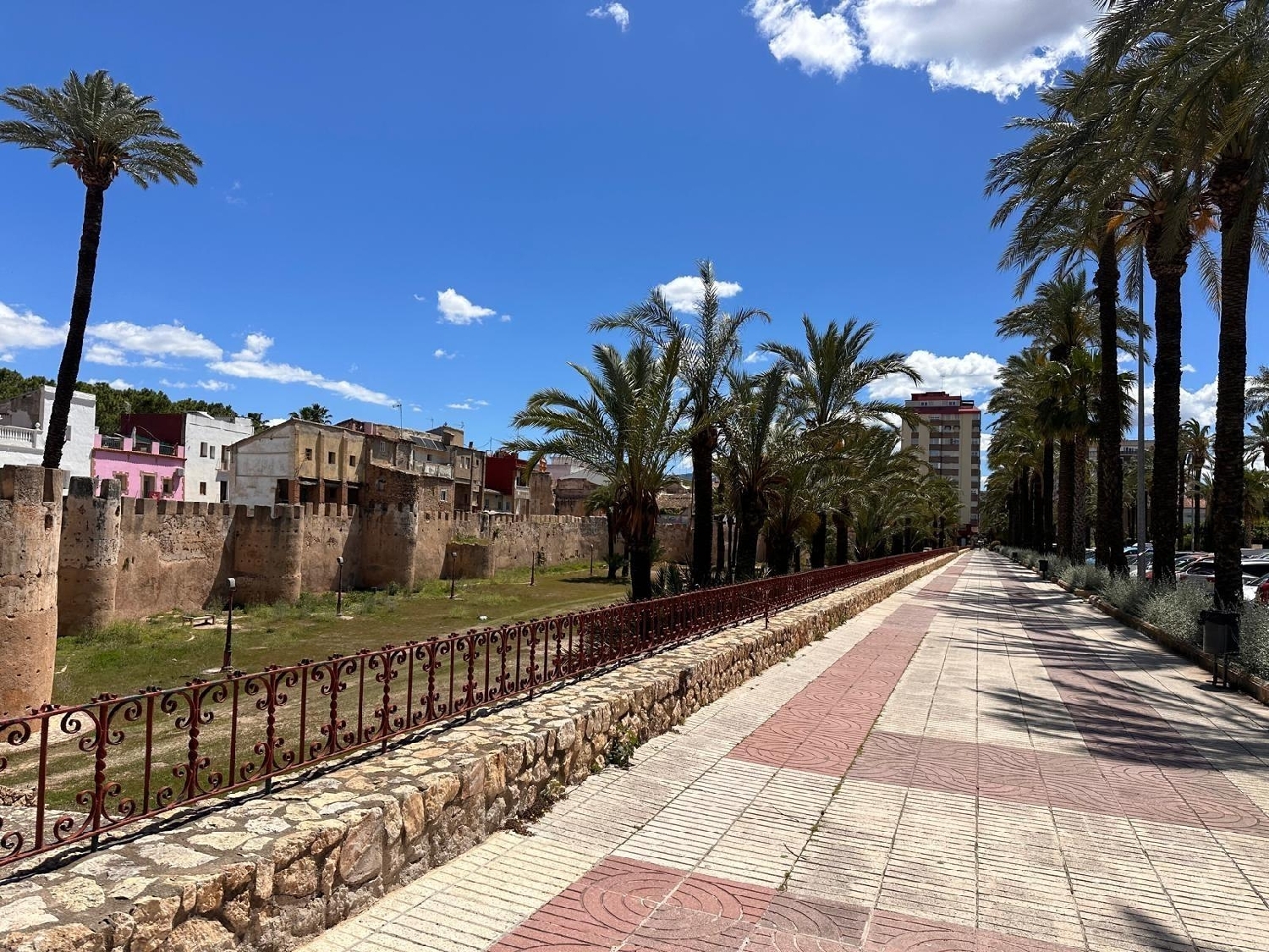 kaufen Erdgeschoss Alzira Ribera Alta 1