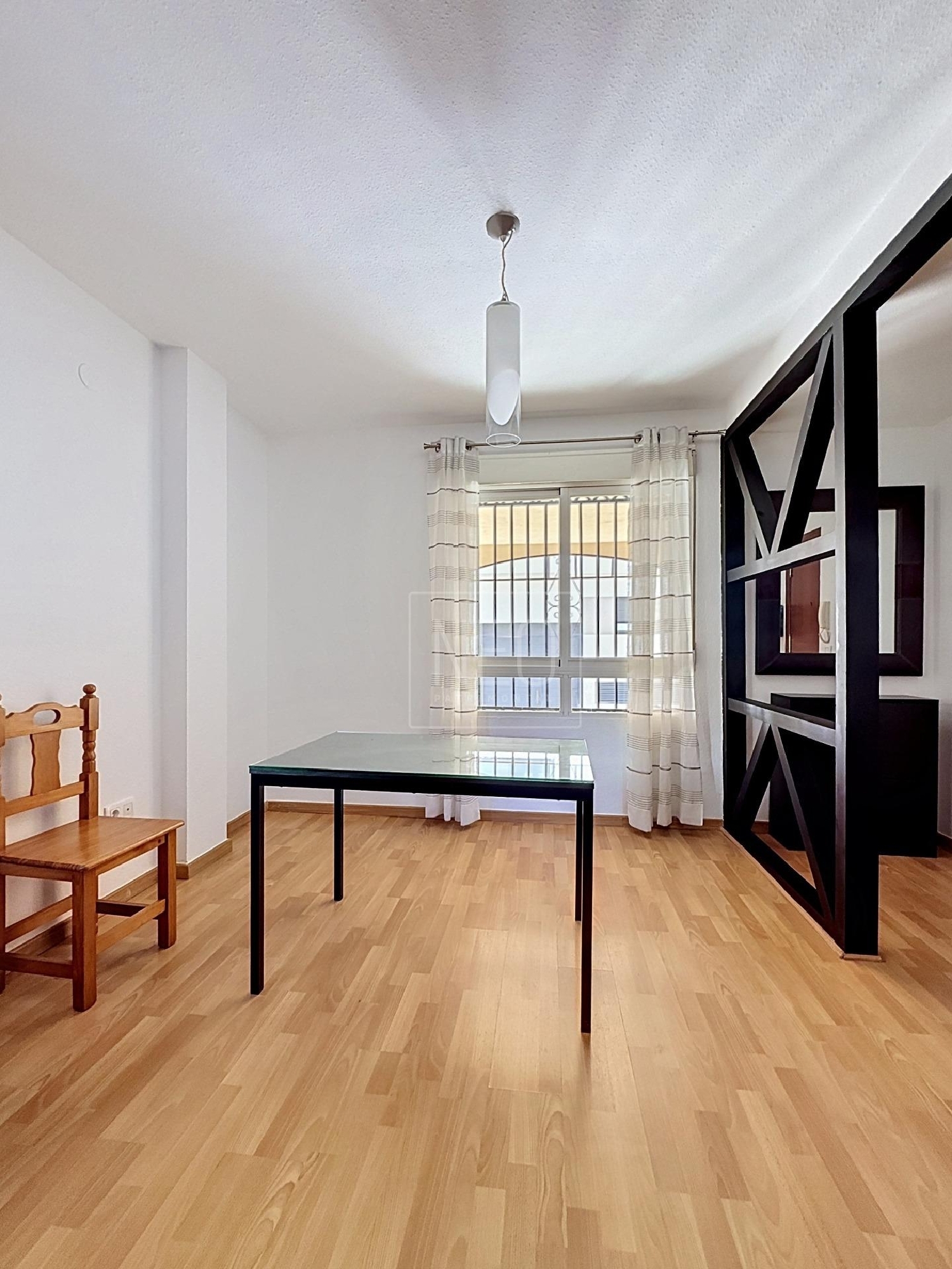 te koop benedenwoning Armilla Vega De Granada 7