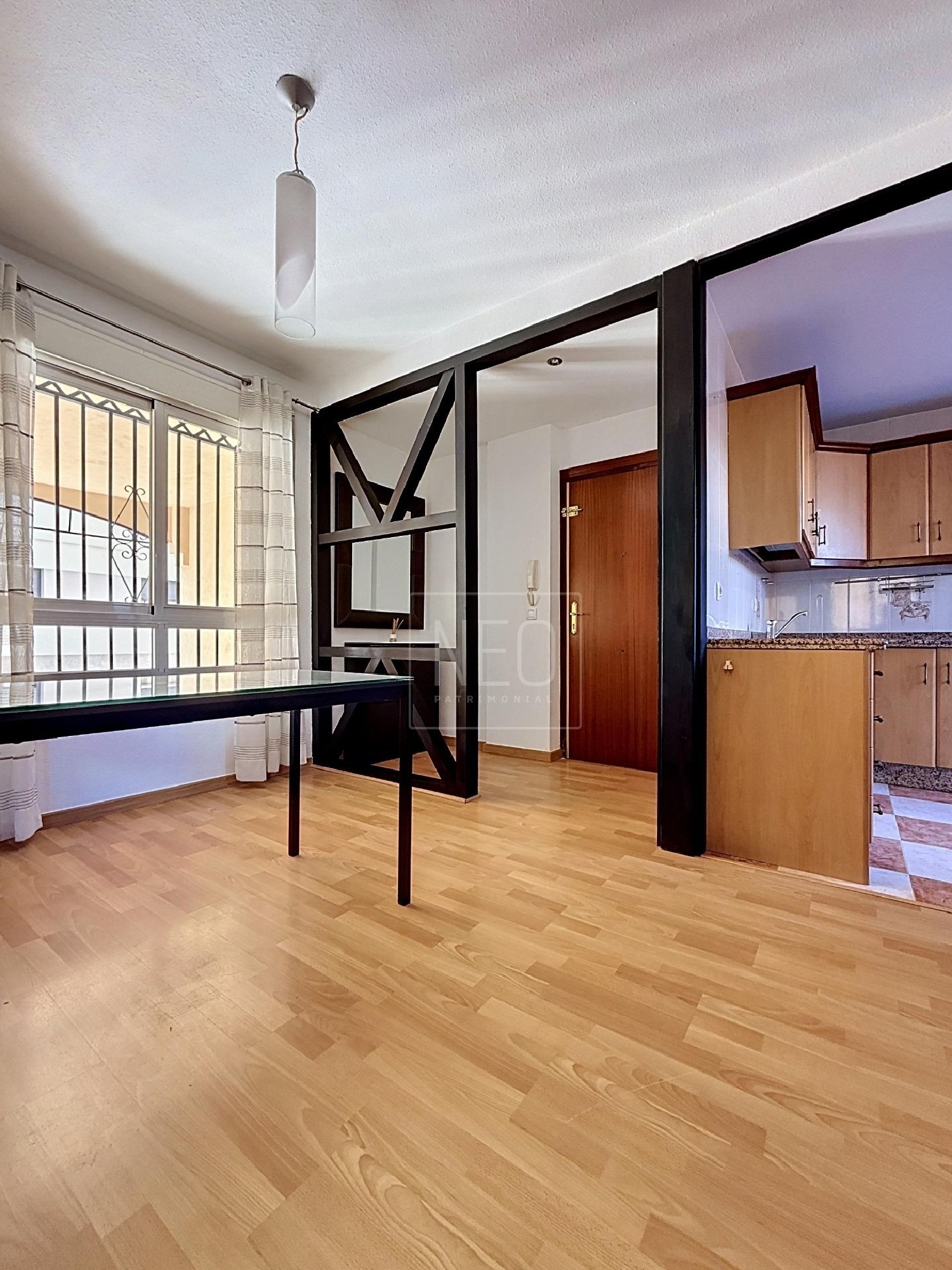 te koop benedenwoning Armilla Vega De Granada 4