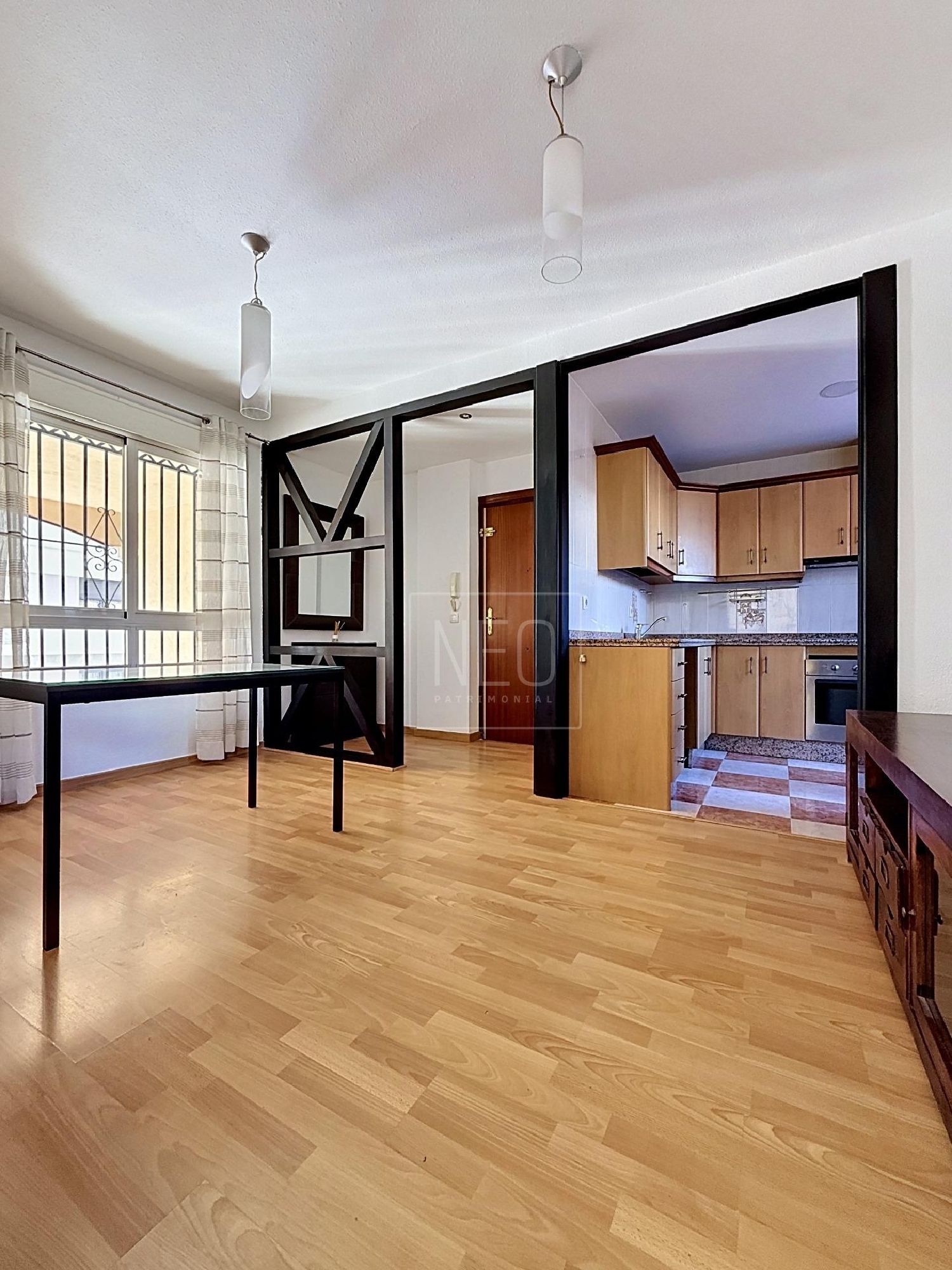 te koop benedenwoning Armilla Vega De Granada 1