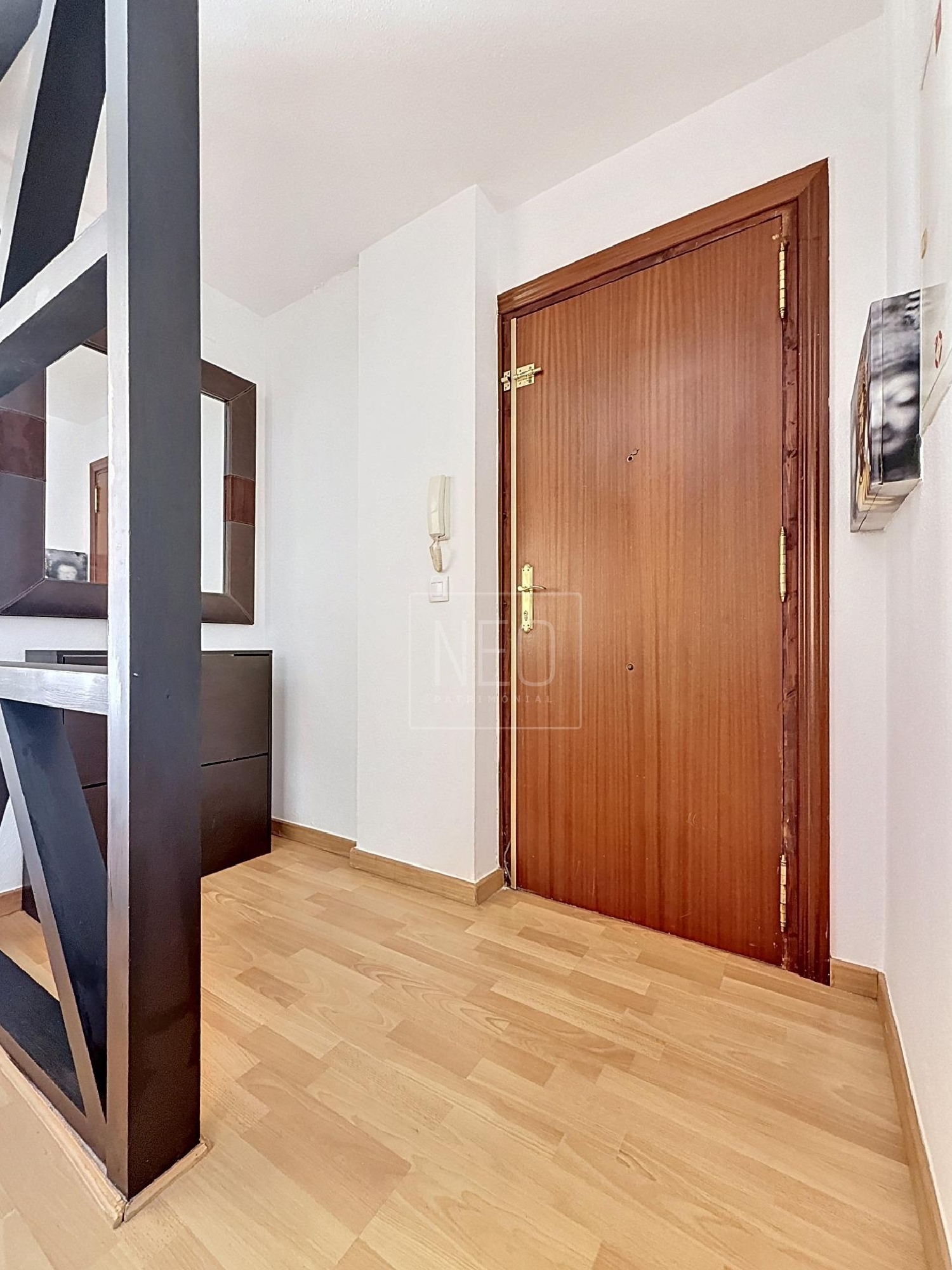 te koop benedenwoning Armilla Vega De Granada 2