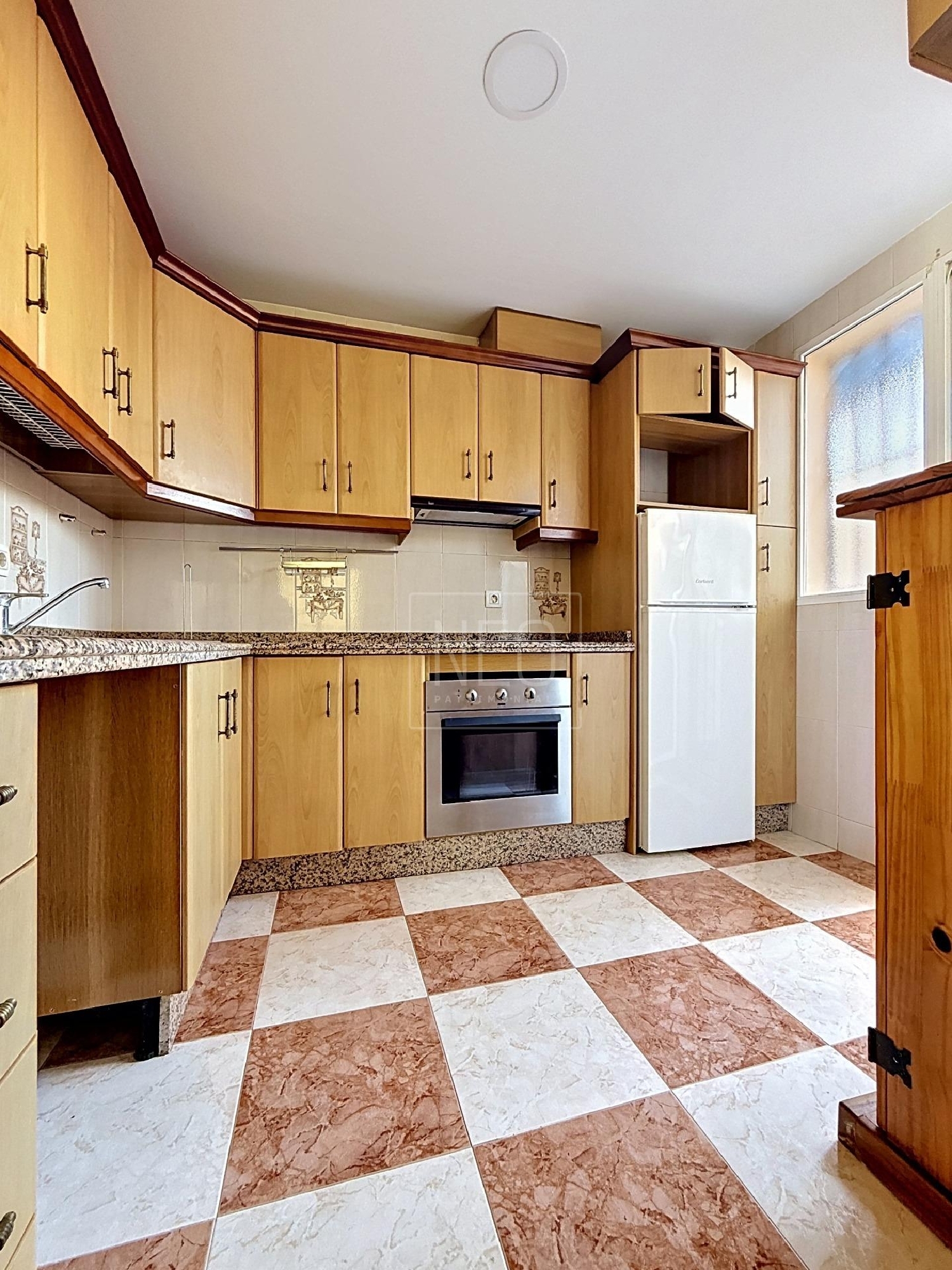 te koop benedenwoning Armilla Vega De Granada 5