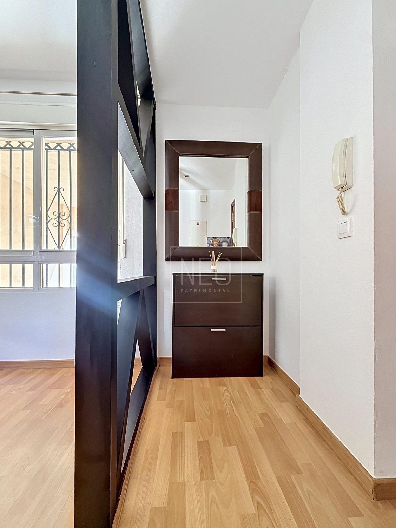 te koop benedenwoning Armilla Vega De Granada 3