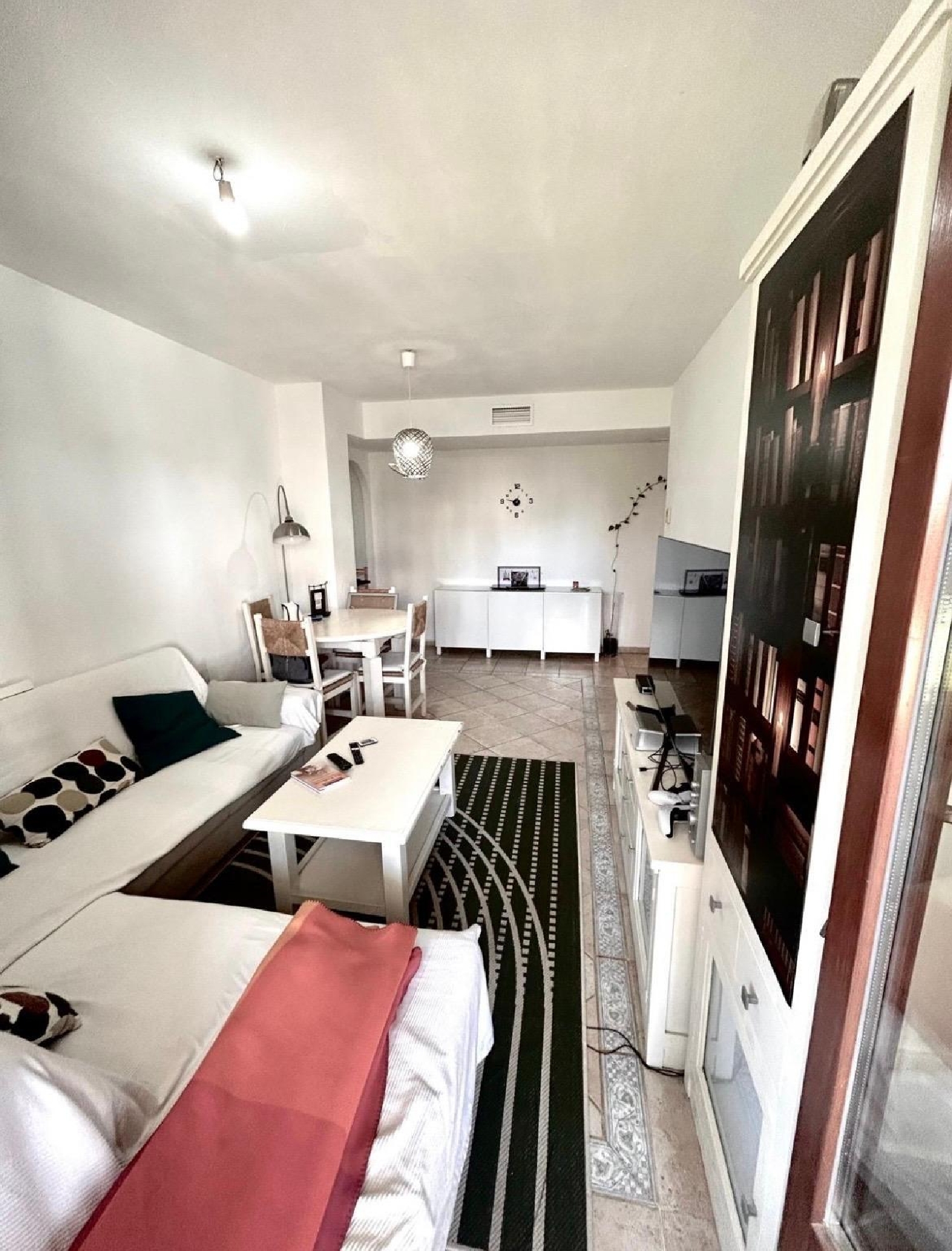  en venta planta baja Ayamonte Costa Occidental 3