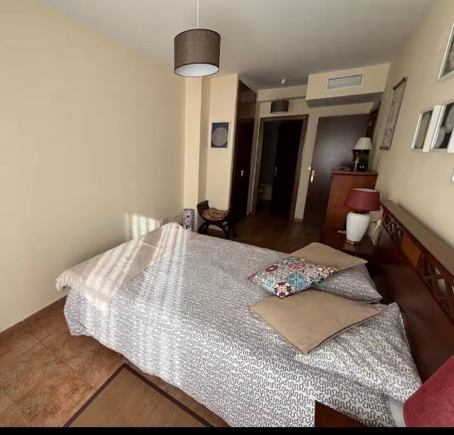  en venta planta baja Ayamonte Costa Occidental 6