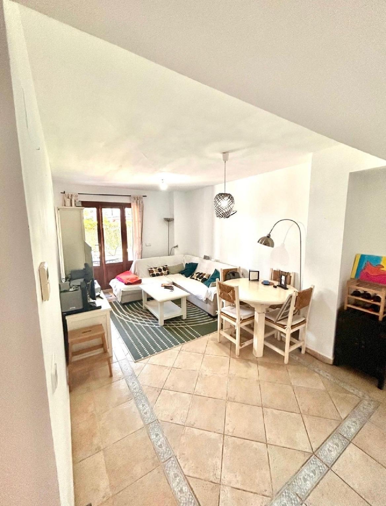  en venta planta baja Ayamonte Costa Occidental 8
