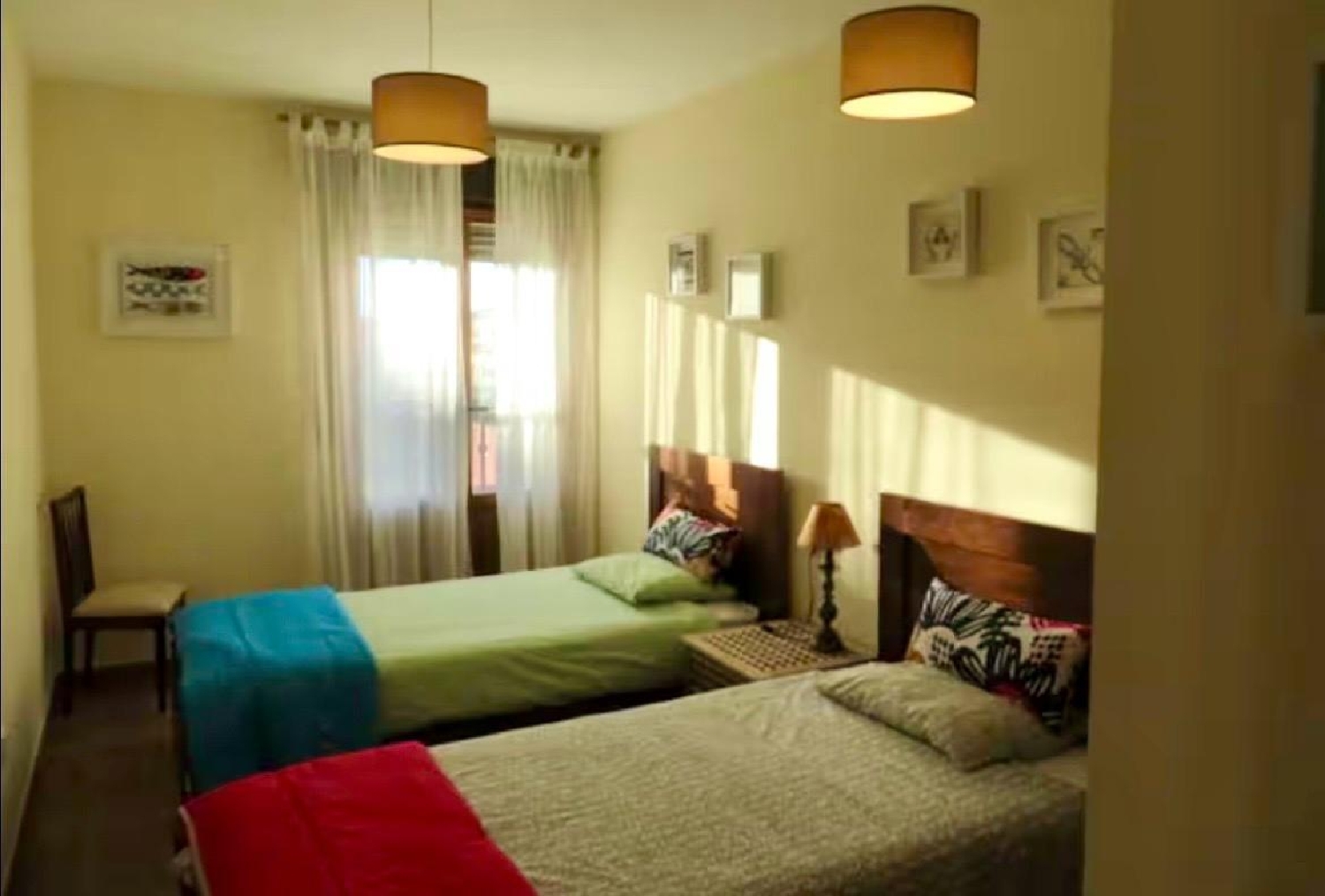  en venta planta baja Ayamonte Costa Occidental 5