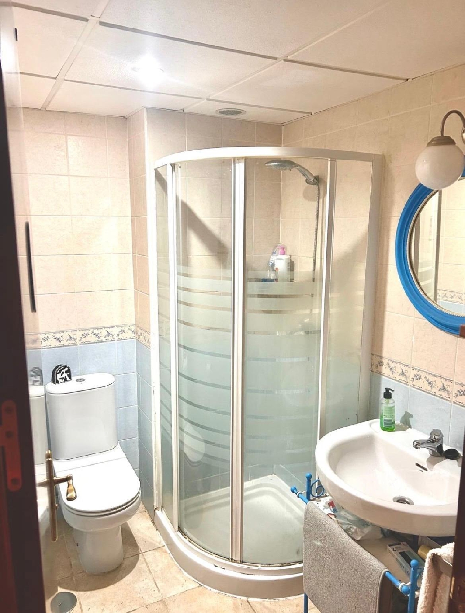  en venta planta baja Ayamonte Costa Occidental 7