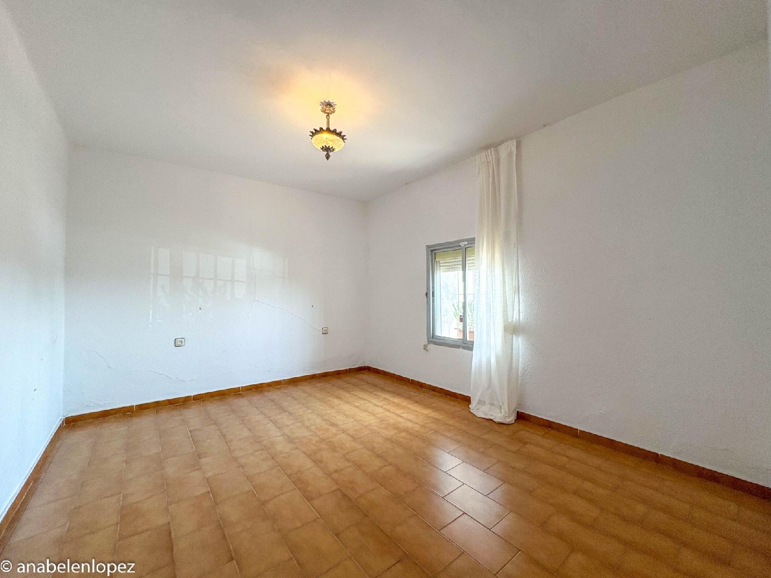  en venta planta baja Badajoz Casco Antiguo-Centro Badajoz 8