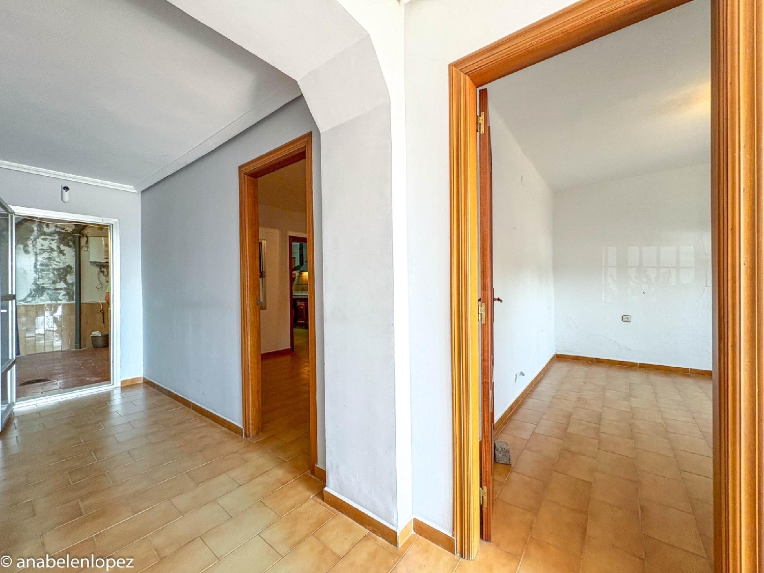  en venta planta baja Badajoz Casco Antiguo-Centro Badajoz 2