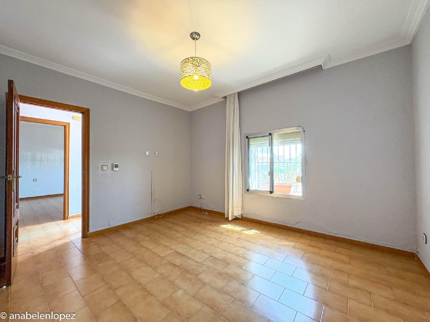  en venta planta baja Badajoz Casco Antiguo-Centro Badajoz 6