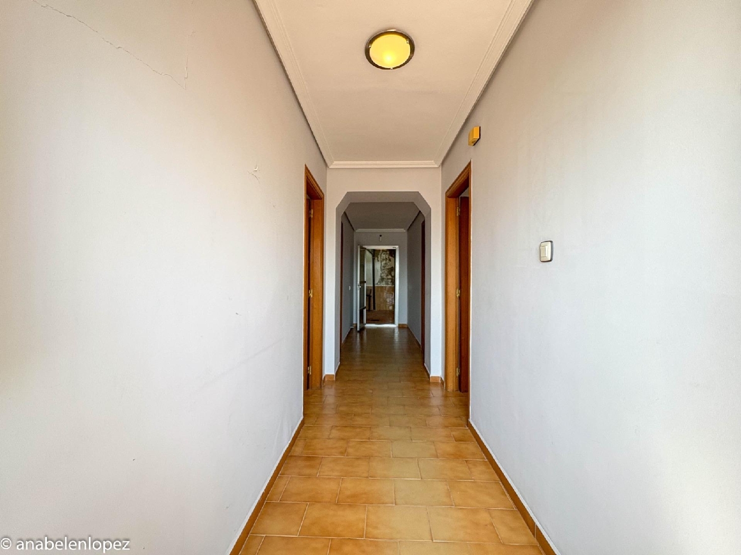  en venta planta baja Badajoz Casco Antiguo-Centro Badajoz 4