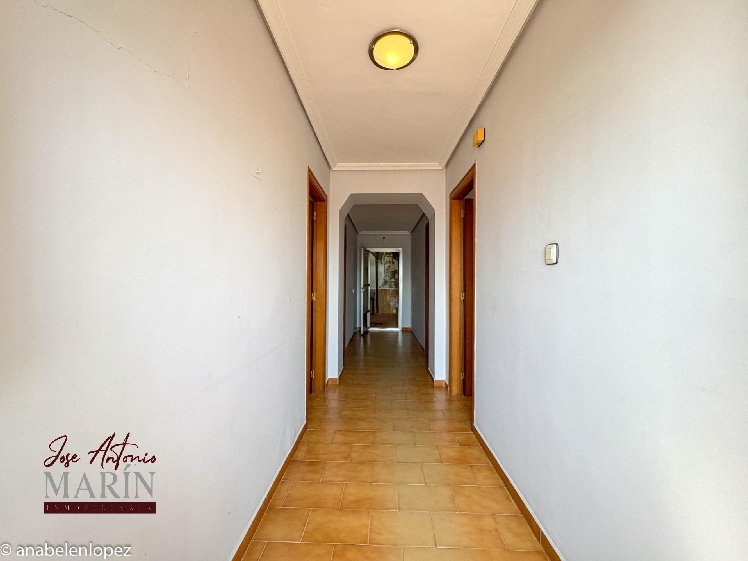  en venta planta baja Badajoz Casco Antiguo-Centro Badajoz 4