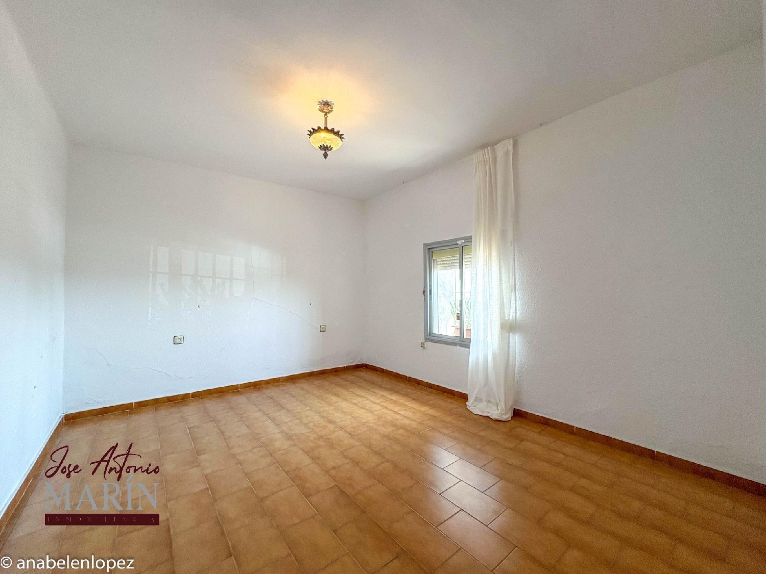  en venta planta baja Badajoz Casco Antiguo-Centro Badajoz 8