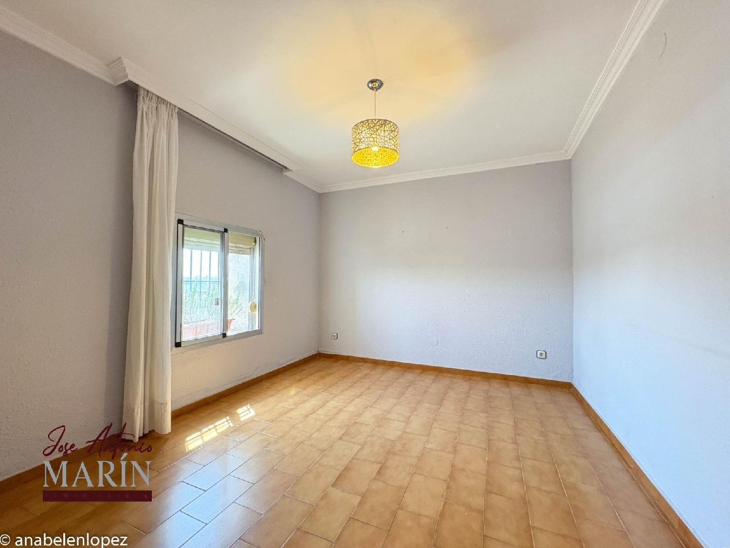  en venta planta baja Badajoz Casco Antiguo-Centro Badajoz 3