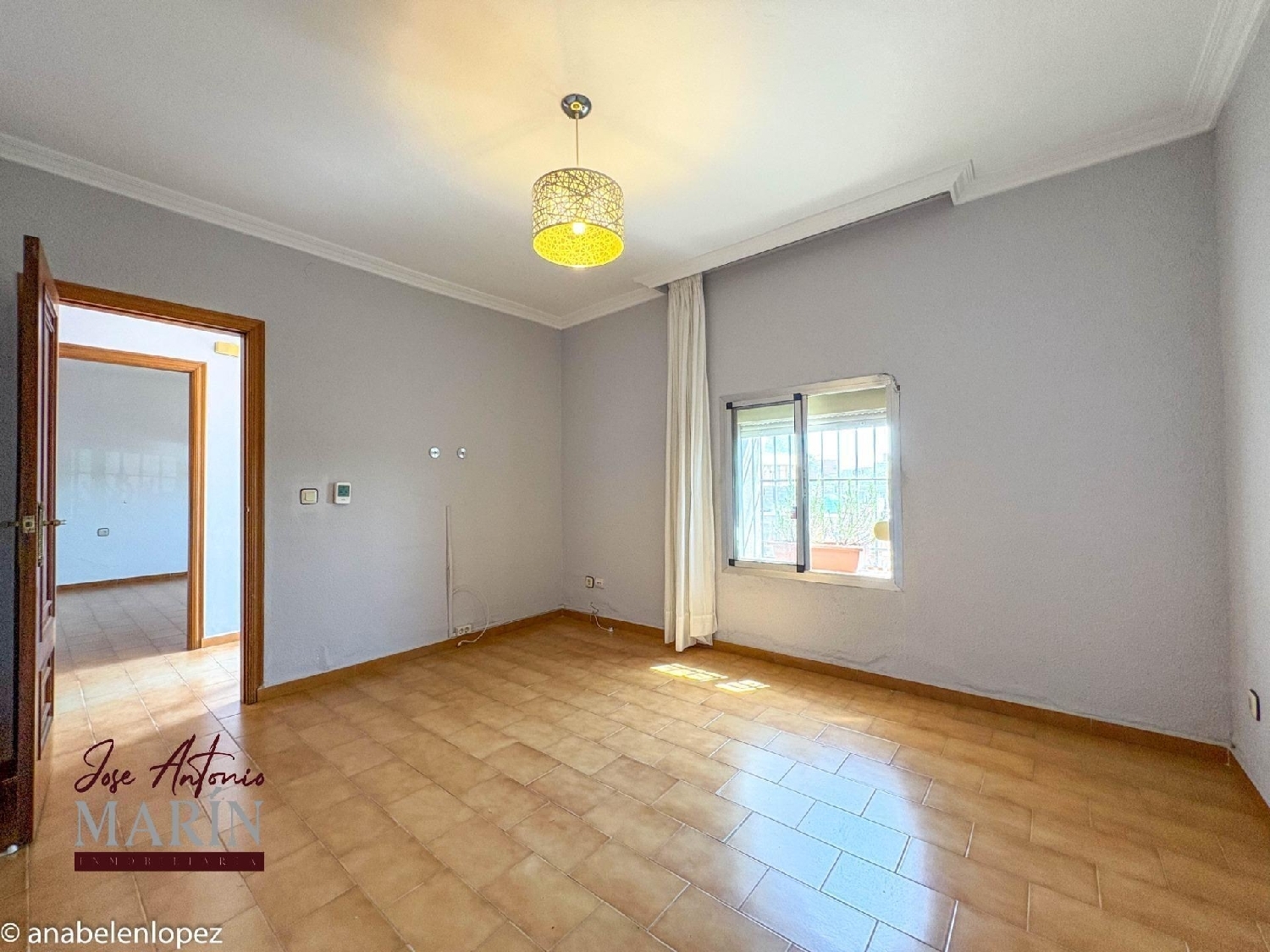  en venta planta baja Badajoz Casco Antiguo-Centro Badajoz 6