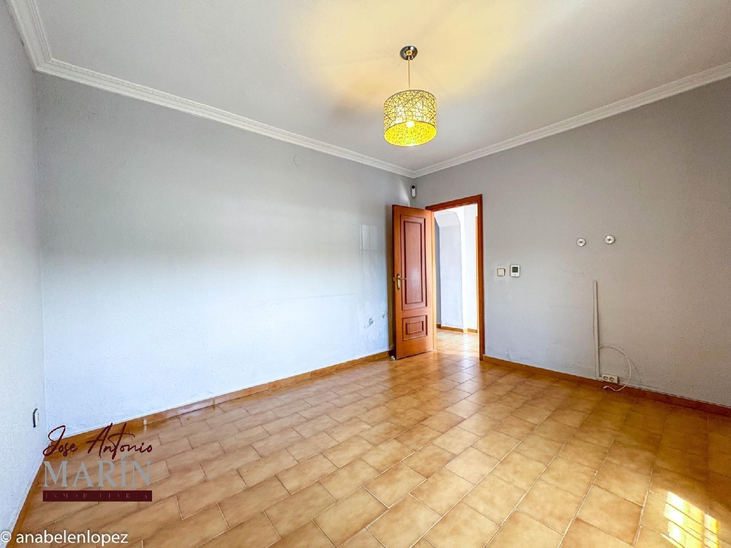  en venta planta baja Badajoz Casco Antiguo-Centro Badajoz 7