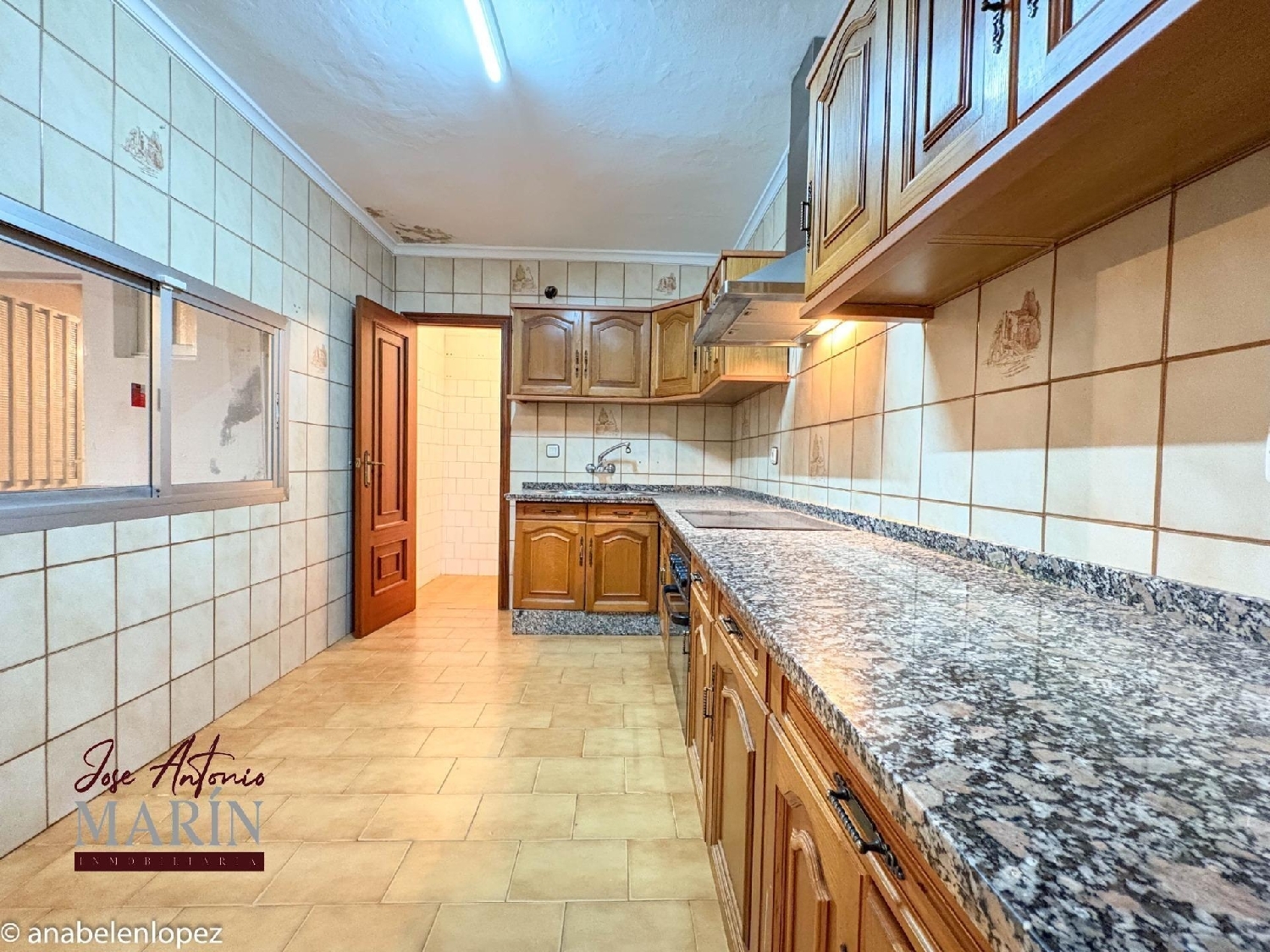  en venta planta baja Badajoz Casco Antiguo-Centro Badajoz 1