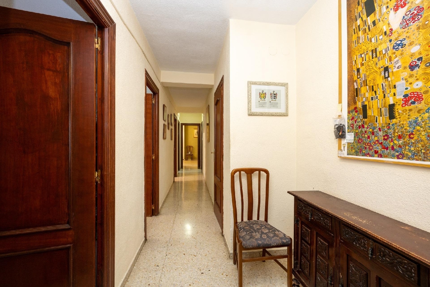  kaufen Erdgeschoss Barrio De Granada Alacantí 6