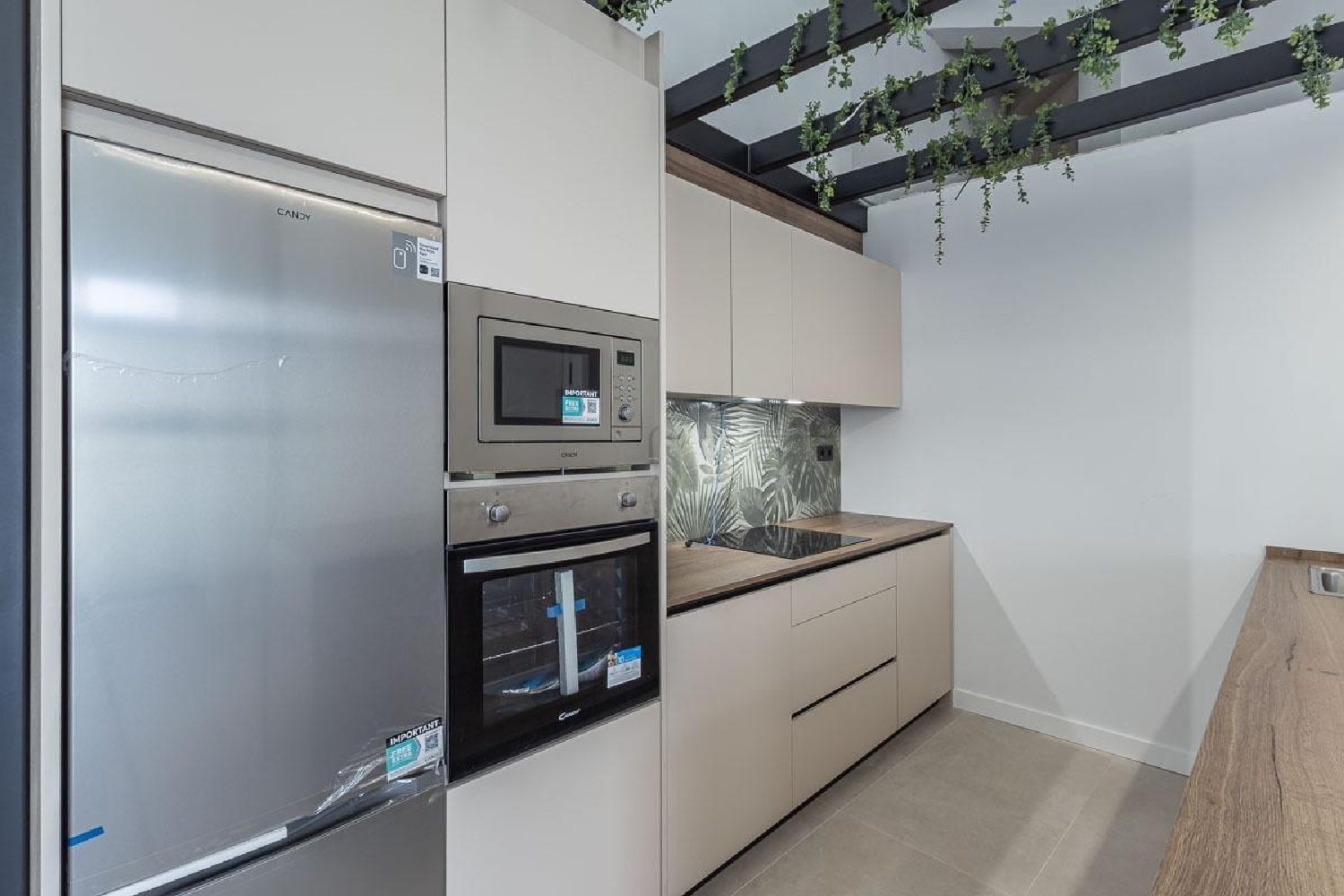  en venta planta baja Barrio De Granada Alacantí 6