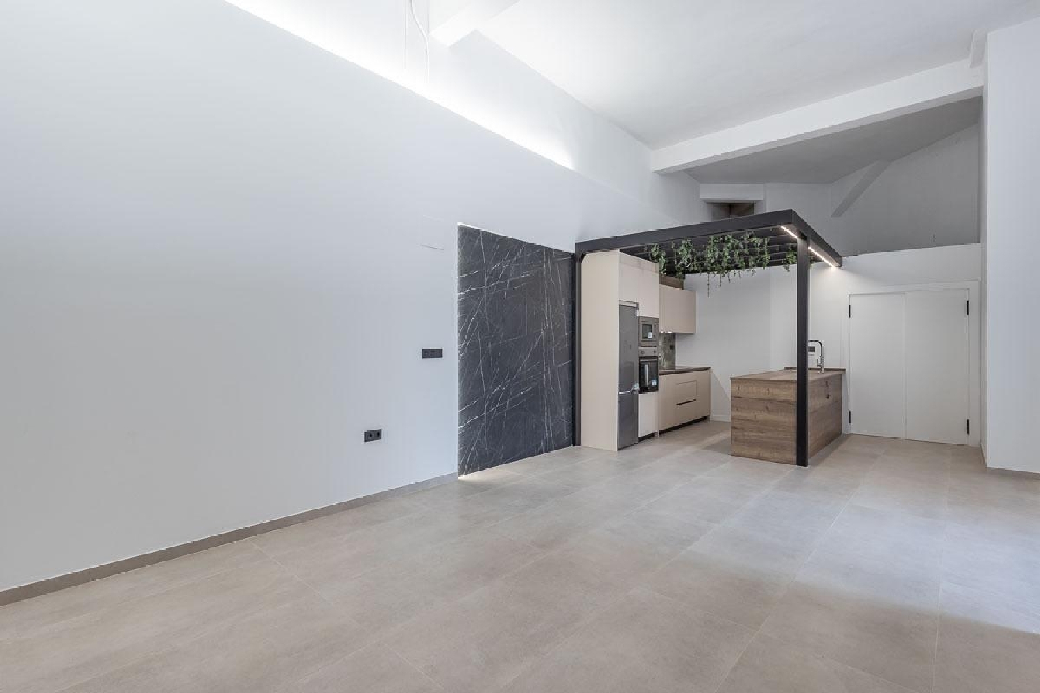  en venta planta baja Barrio De Granada Alacantí 4