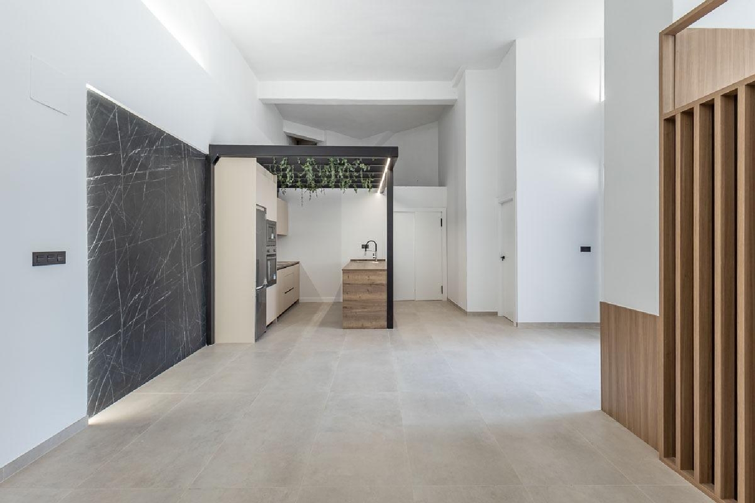  en venta planta baja Barrio De Granada Alacantí 3