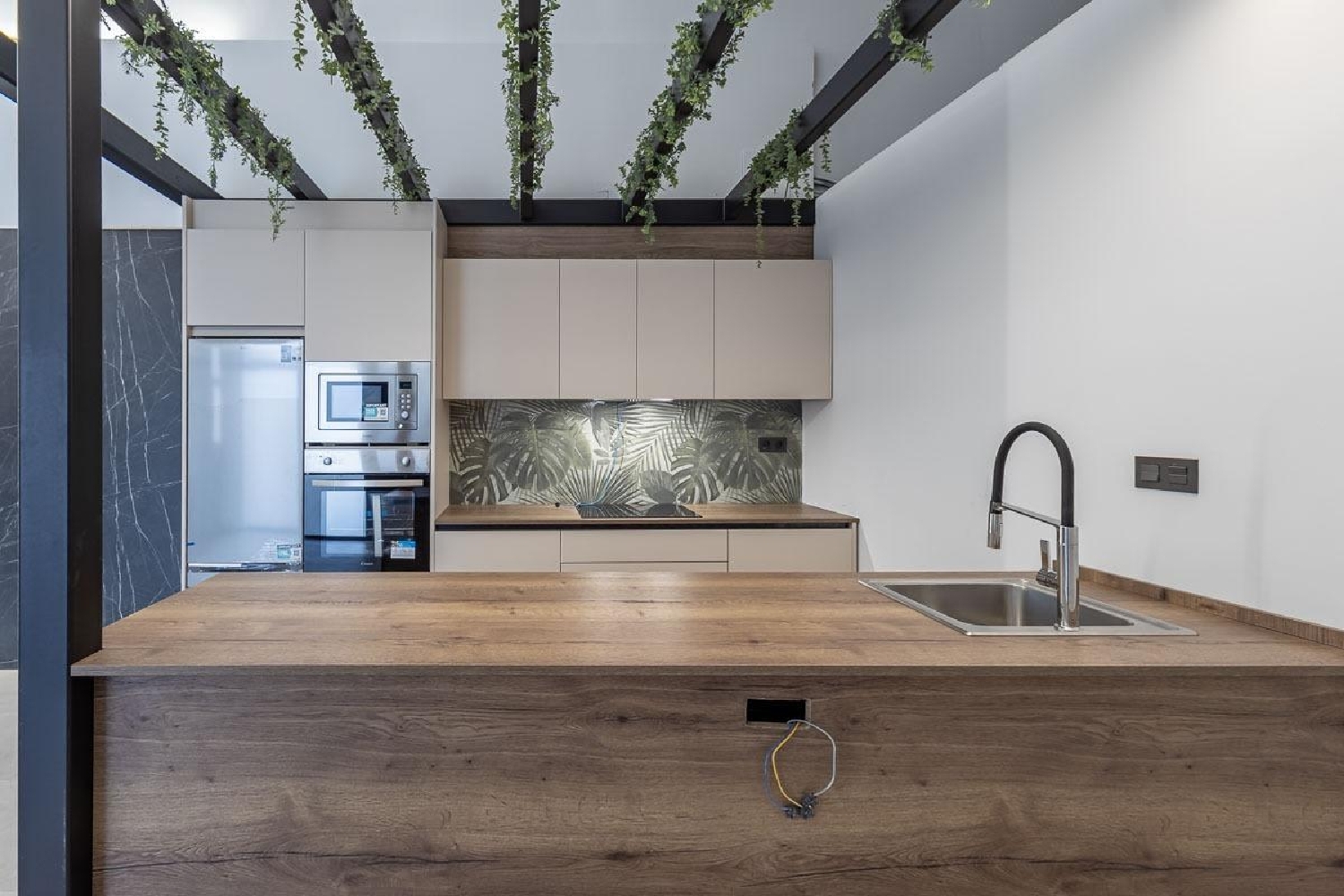  en venta planta baja Barrio De Granada Alacantí 8