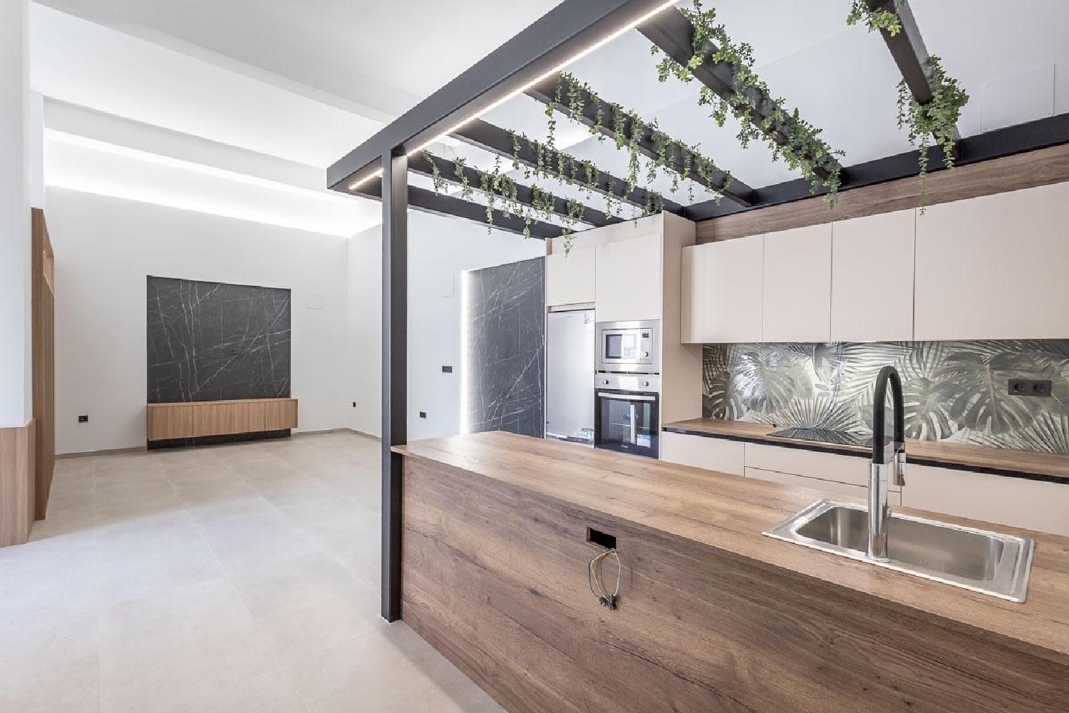  en venta planta baja Barrio De Granada Alacantí 1