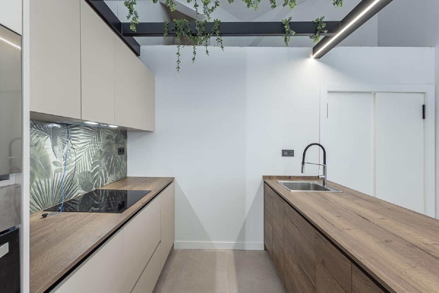  en venta planta baja Barrio De Granada Alacantí 5