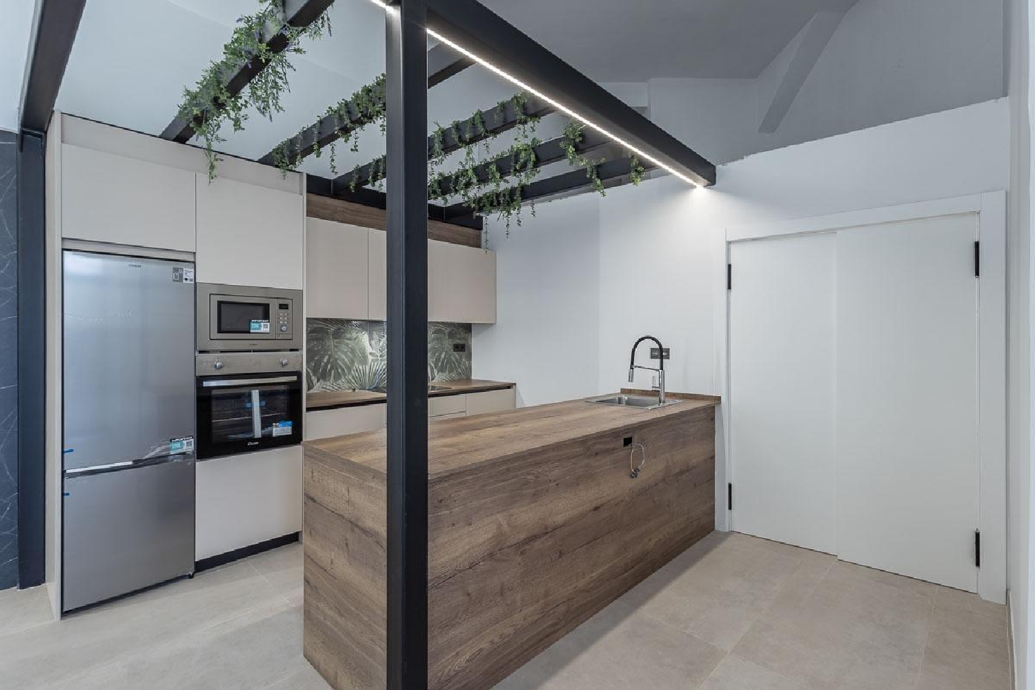  en venta planta baja Barrio De Granada Alacantí 7