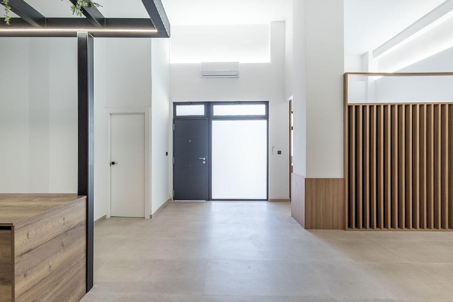  en venta planta baja Barrio De Granada Alacantí 2