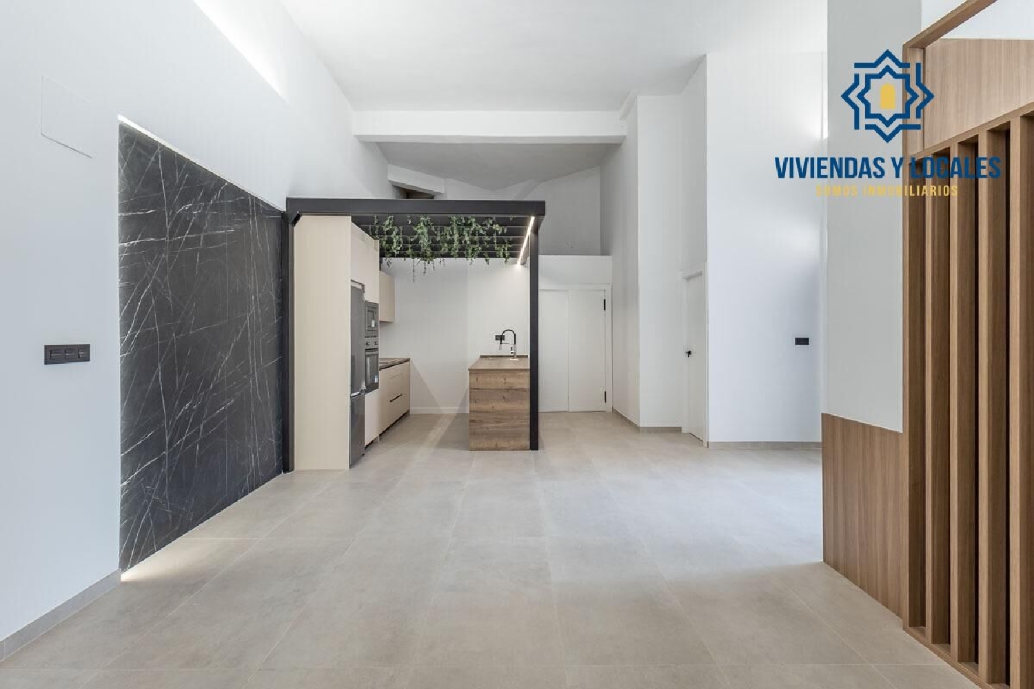  for sale ground floor Barrio De Granada Alacantí 3