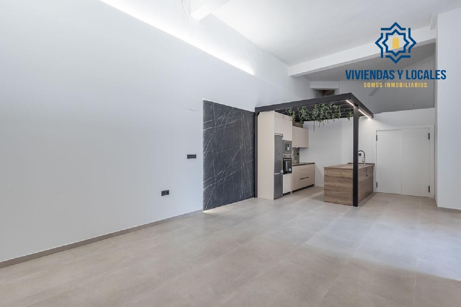  for sale ground floor Barrio De Granada Alacantí 4
