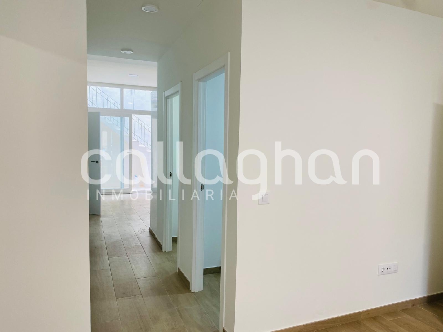  en venta planta baja Burjassot Horta Nord 5